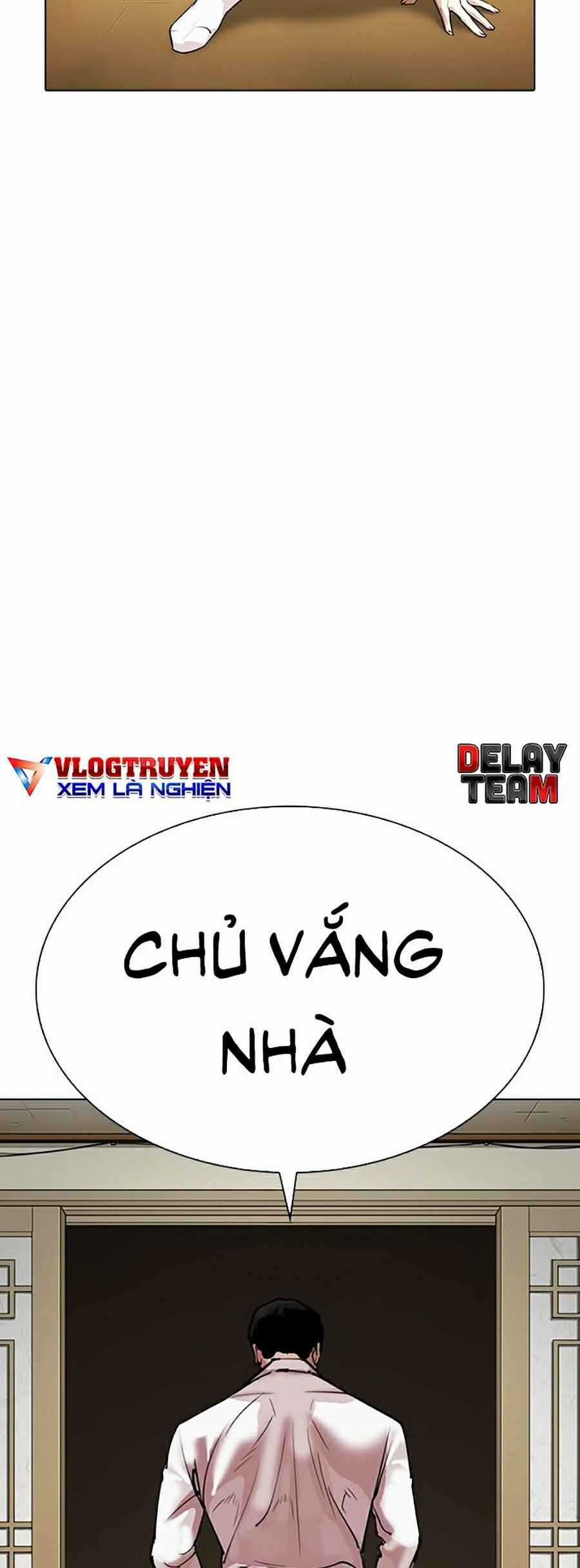 Hoán Đổi Diệu Kì - Chapter 309 - Trang 34