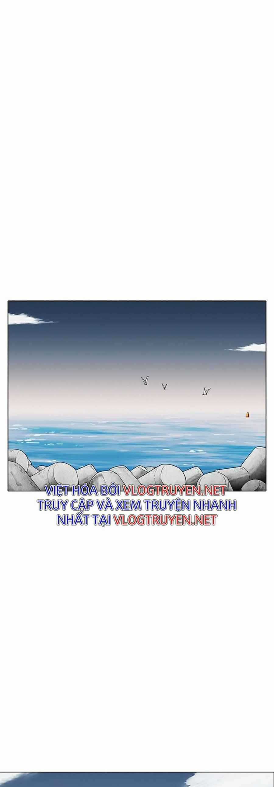 Hoán Đổi Diệu Kì - Chapter 309 - Trang 44