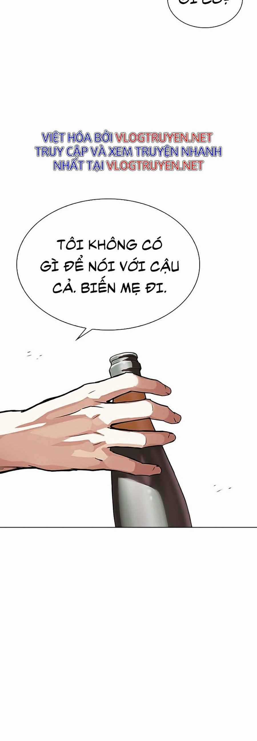 Hoán Đổi Diệu Kì - Chapter 309 - Trang 49