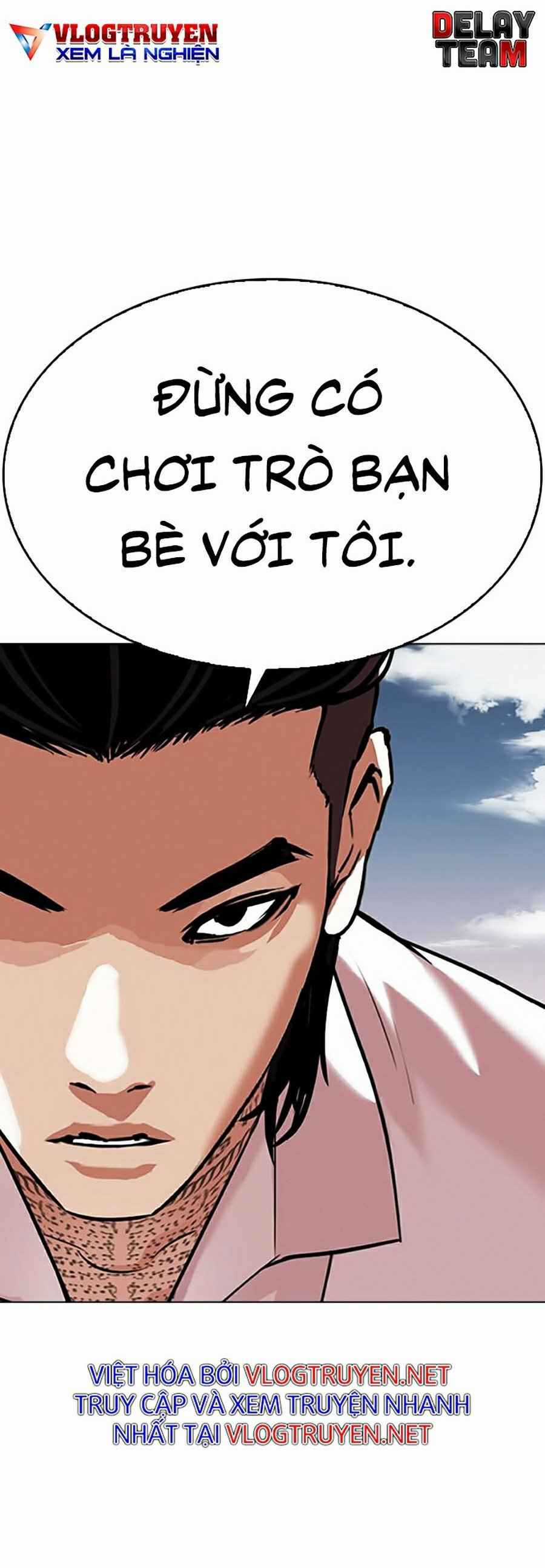 Hoán Đổi Diệu Kì - Chapter 309 - Trang 50