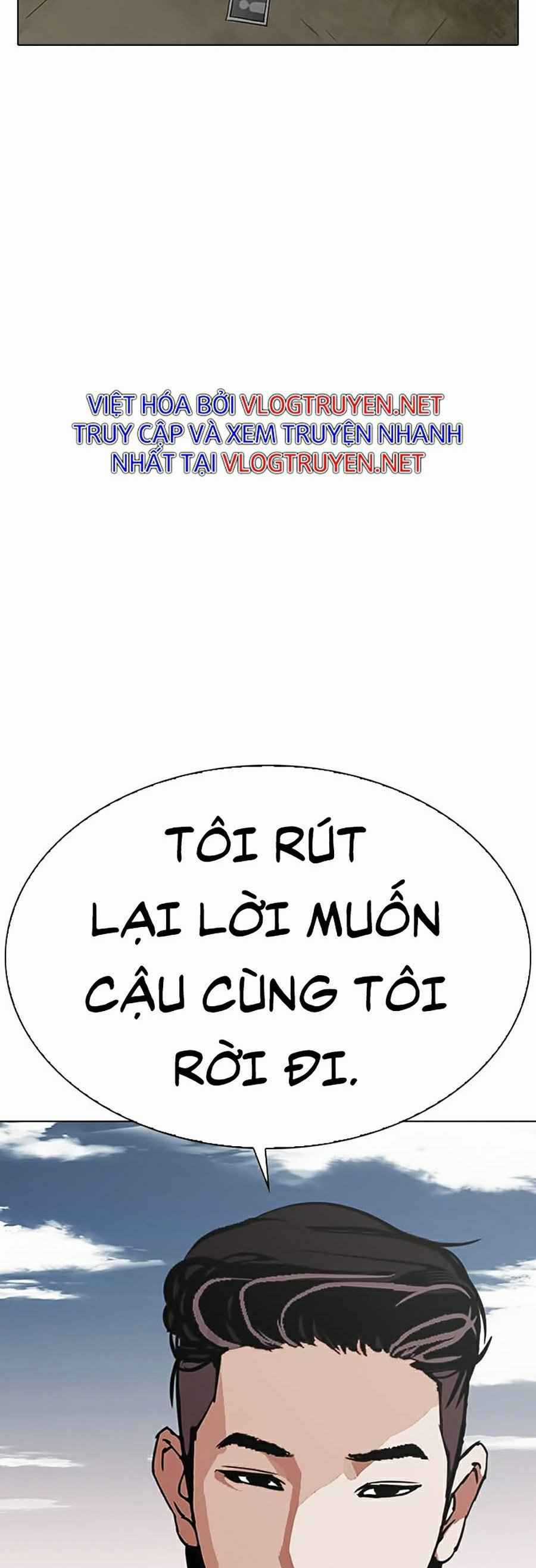Hoán Đổi Diệu Kì - Chapter 309 - Trang 53