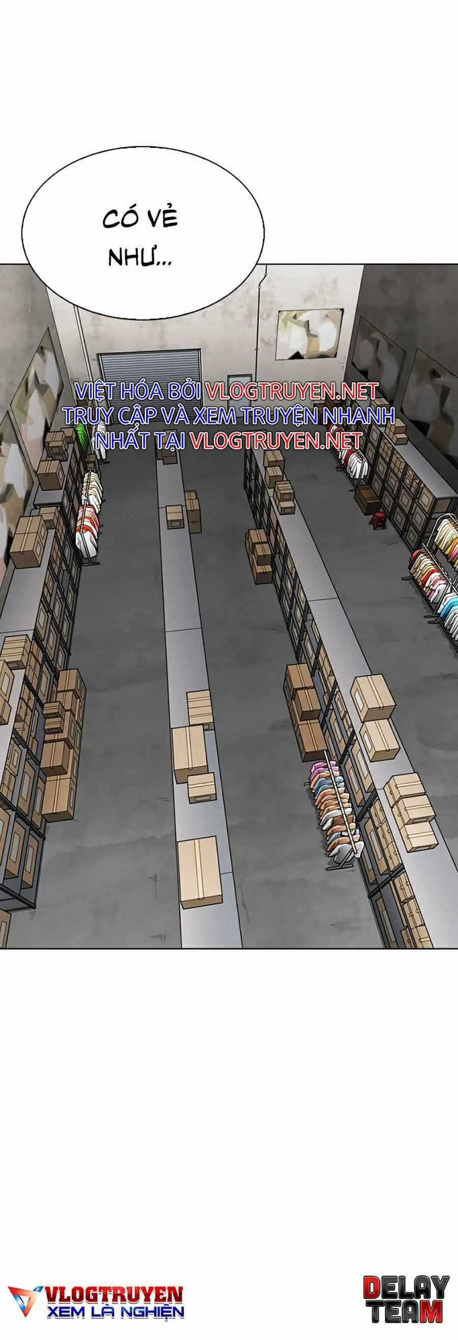 Hoán Đổi Diệu Kì - Chapter 309 - Trang 59