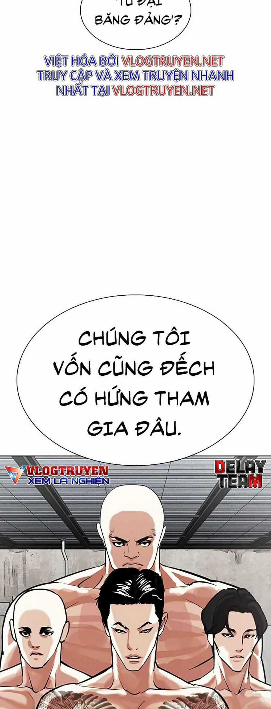 Hoán Đổi Diệu Kì - Chapter 309 - Trang 64