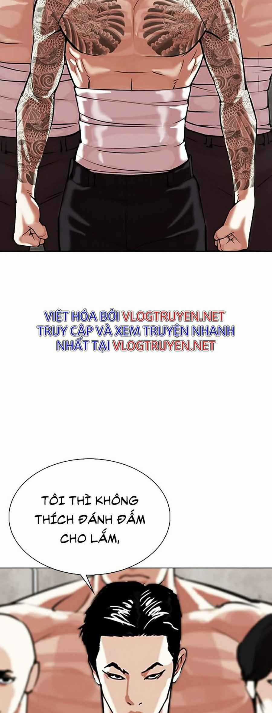 Hoán Đổi Diệu Kì - Chapter 309 - Trang 65