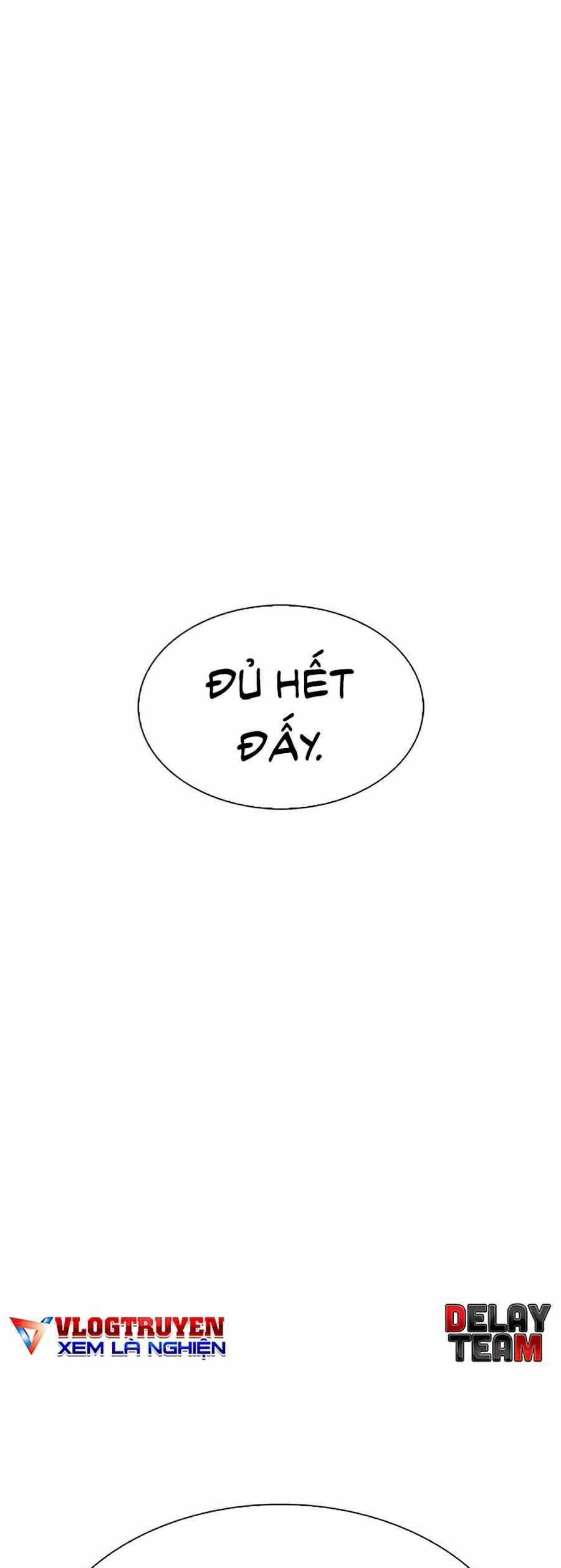 Hoán Đổi Diệu Kì - Chapter 309 - Trang 71