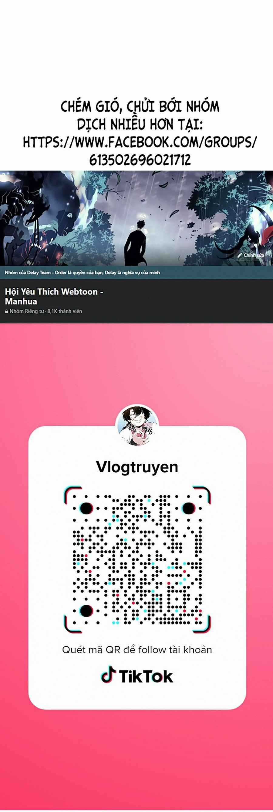 Hoán Đổi Diệu Kì - Chapter 310 - Trang 1