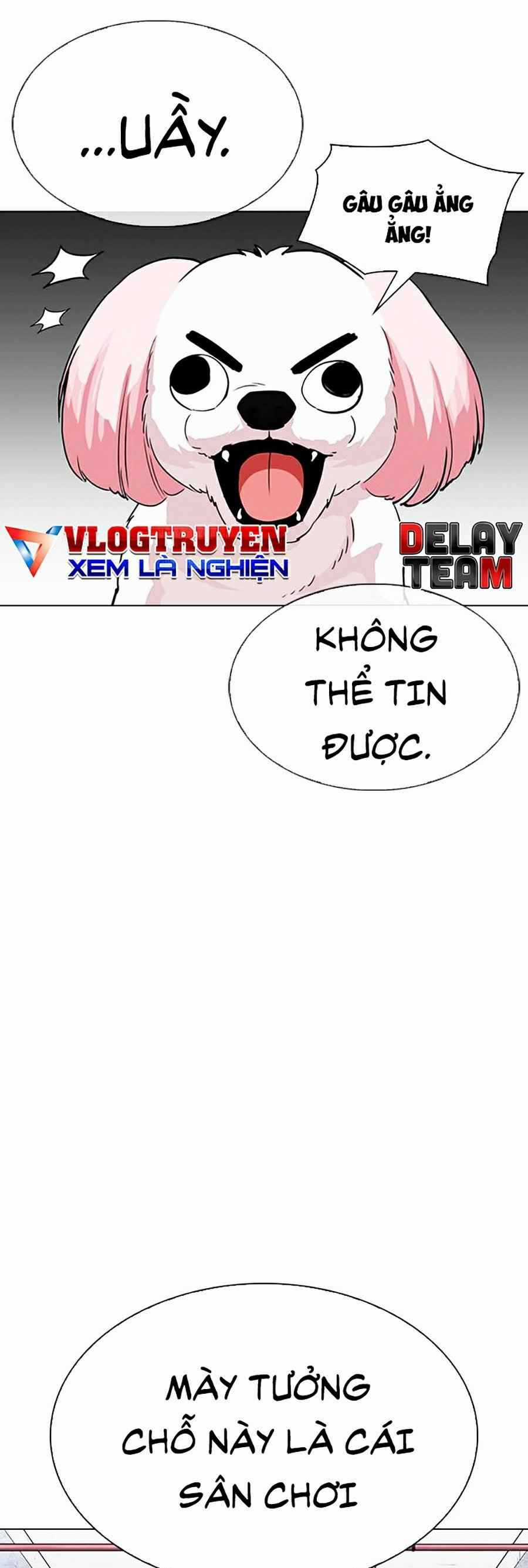 Hoán Đổi Diệu Kì - Chapter 310 - Trang 2