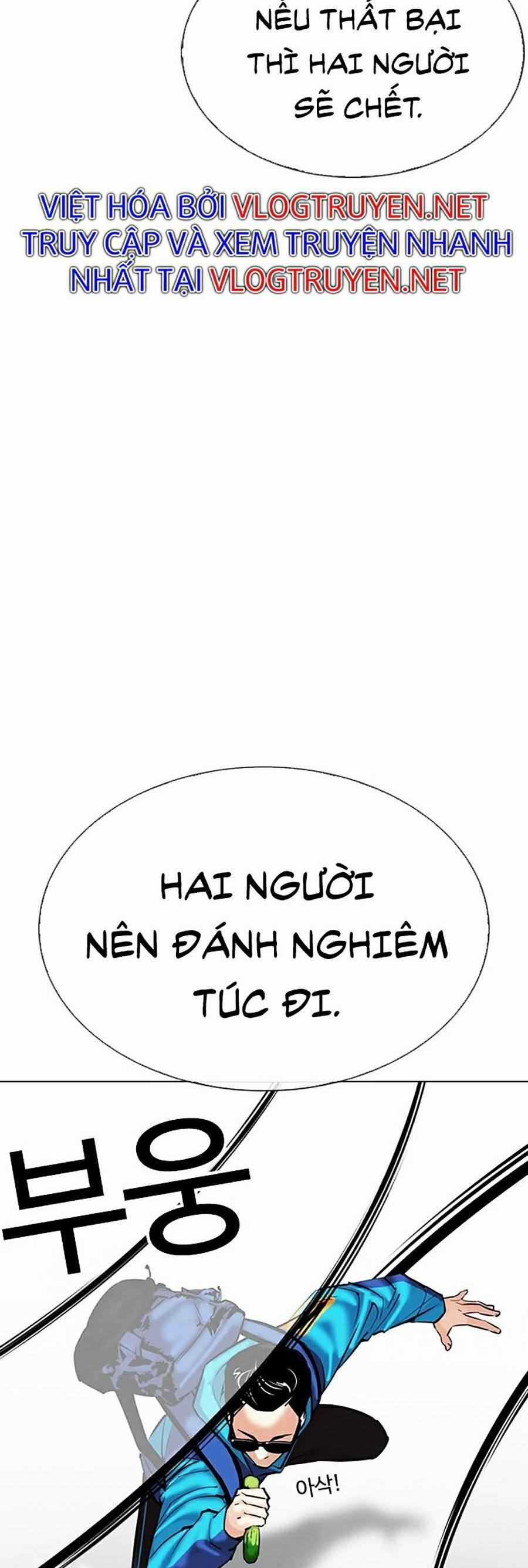 Hoán Đổi Diệu Kì - Chapter 310 - Trang 15