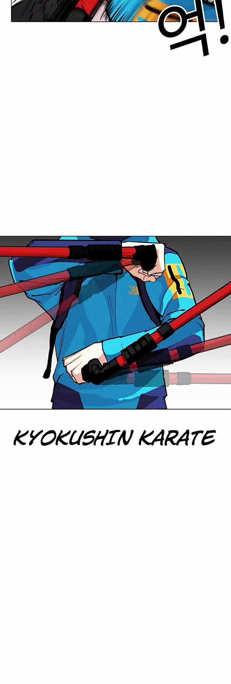 Hoán Đổi Diệu Kì - Chapter 310 - Trang 26