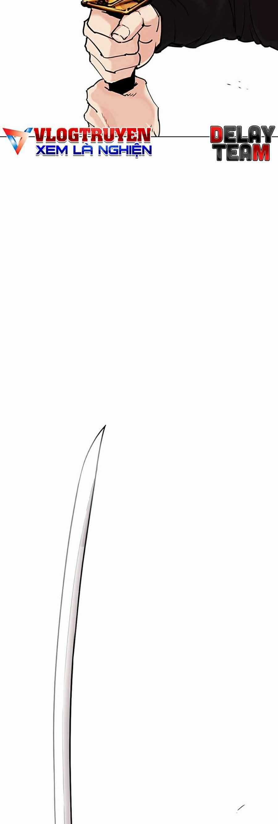 Hoán Đổi Diệu Kì - Chapter 310 - Trang 29