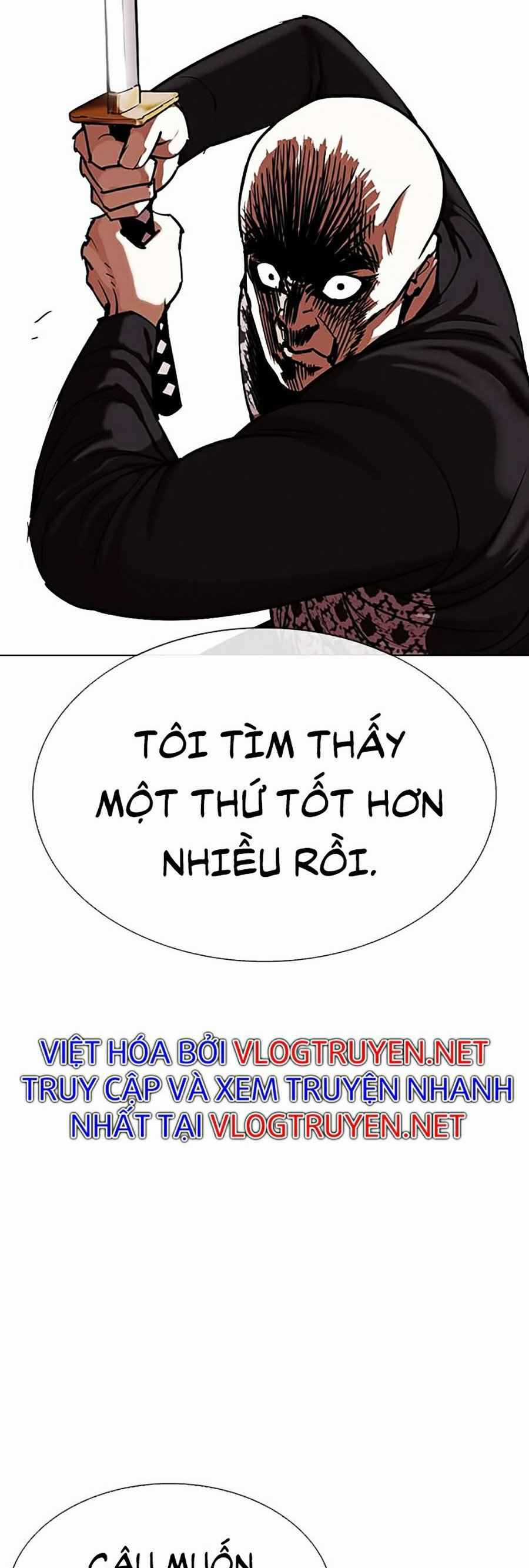Hoán Đổi Diệu Kì - Chapter 310 - Trang 30