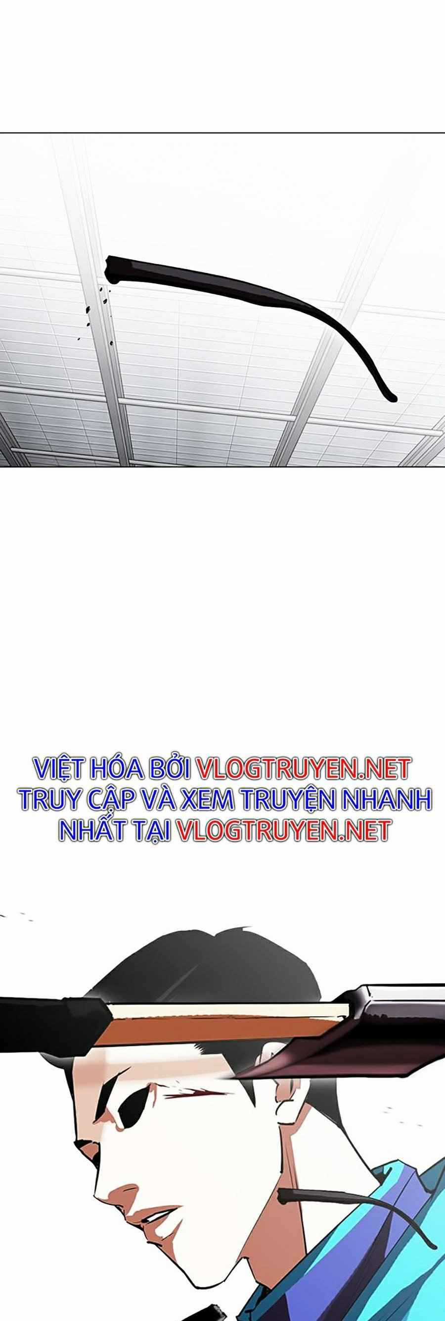 Hoán Đổi Diệu Kì - Chapter 310 - Trang 37