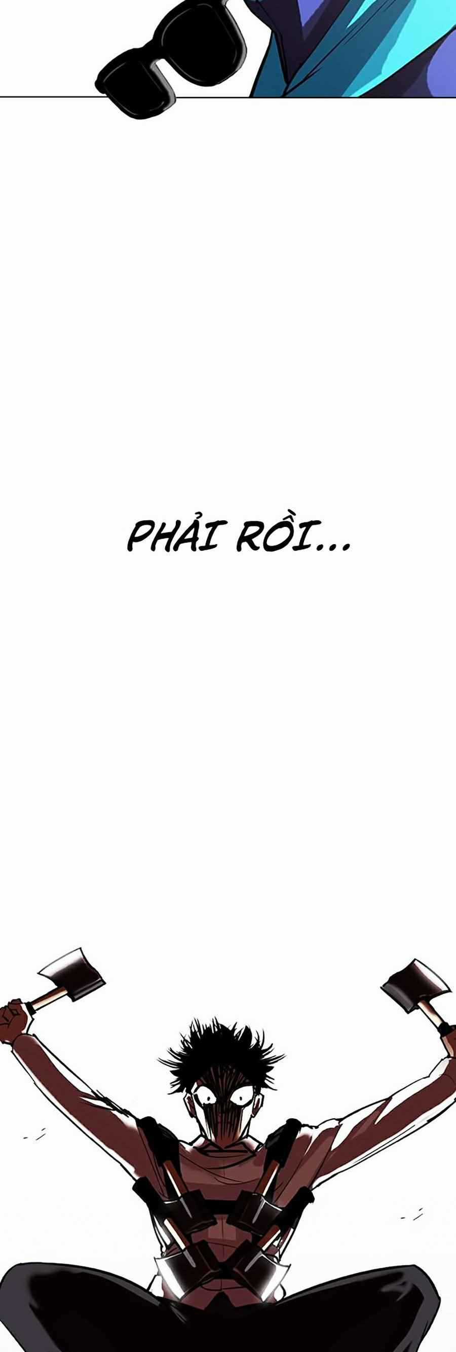 Hoán Đổi Diệu Kì - Chapter 310 - Trang 38