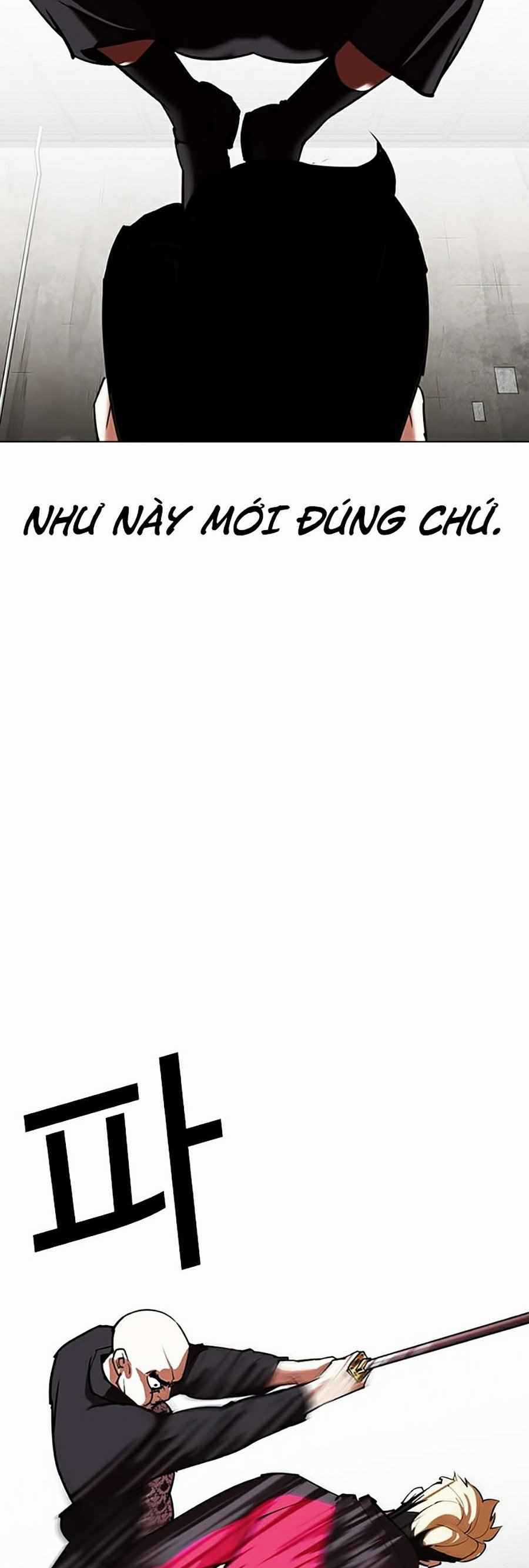 Hoán Đổi Diệu Kì - Chapter 310 - Trang 39