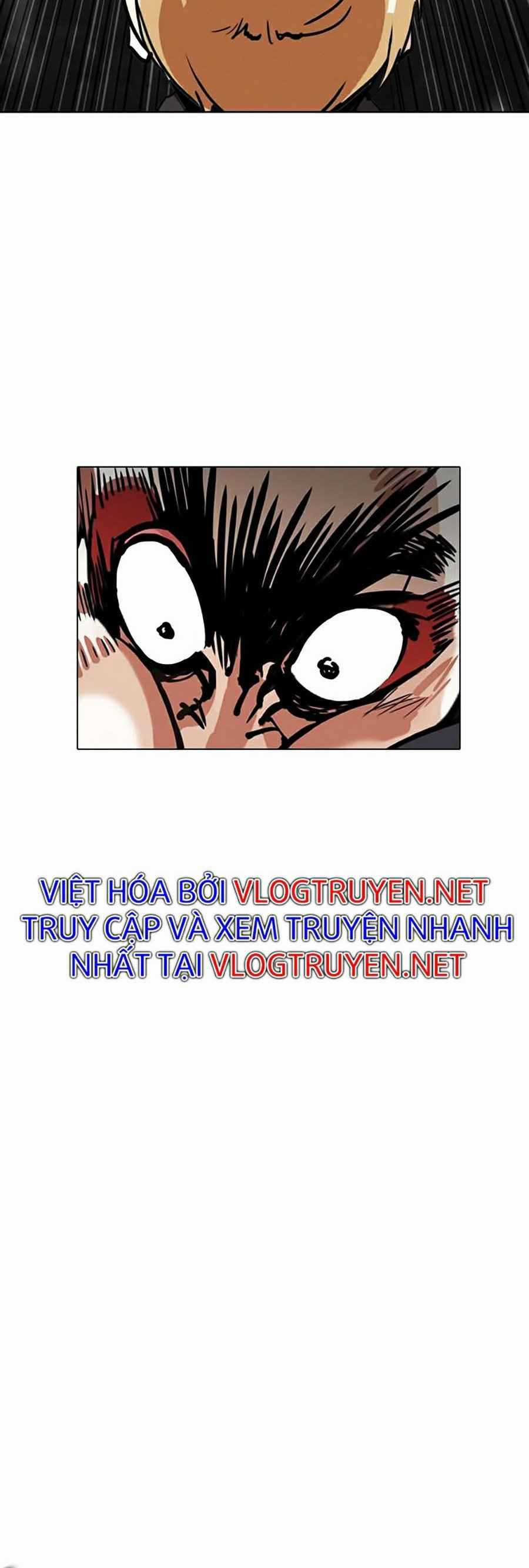 Hoán Đổi Diệu Kì - Chapter 310 - Trang 42