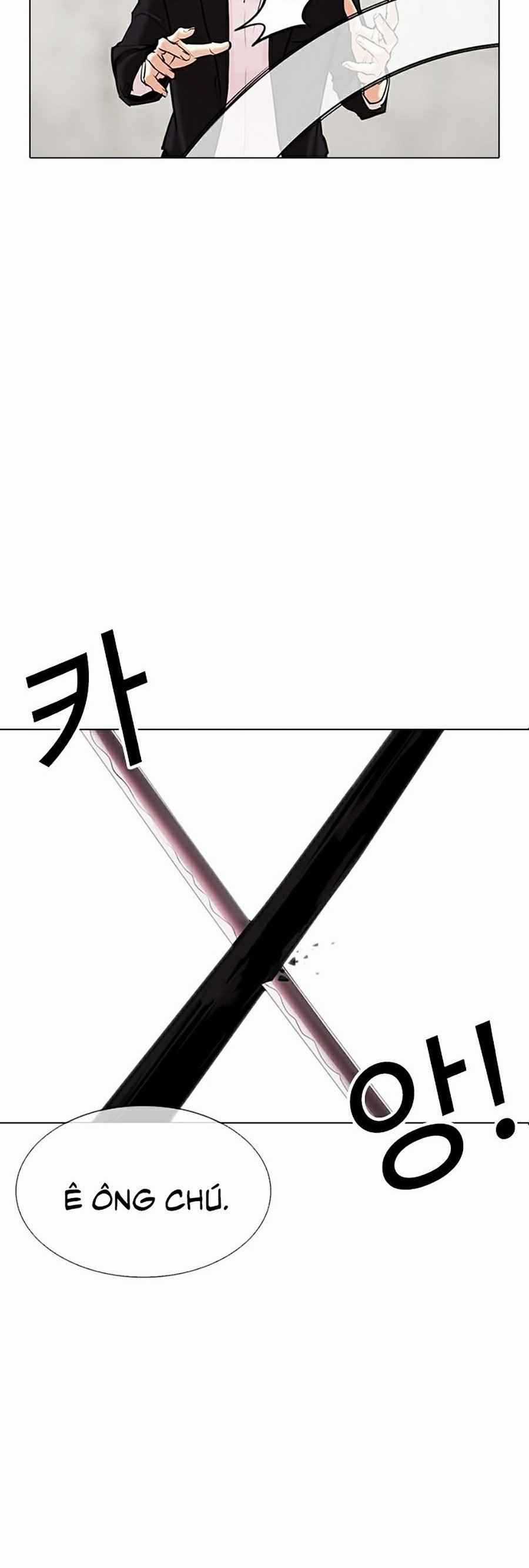 Hoán Đổi Diệu Kì - Chapter 310 - Trang 44