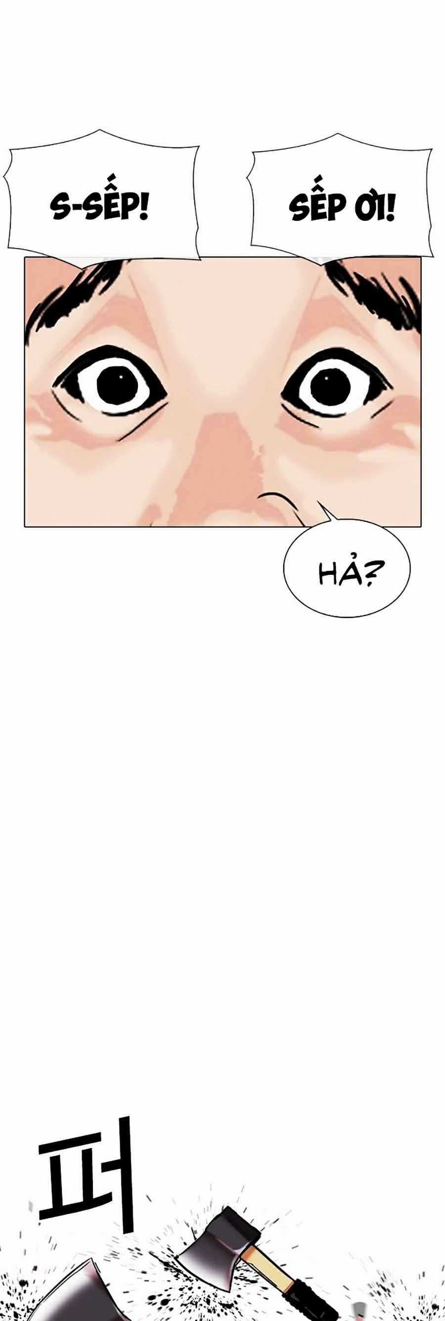 Hoán Đổi Diệu Kì - Chapter 310 - Trang 47