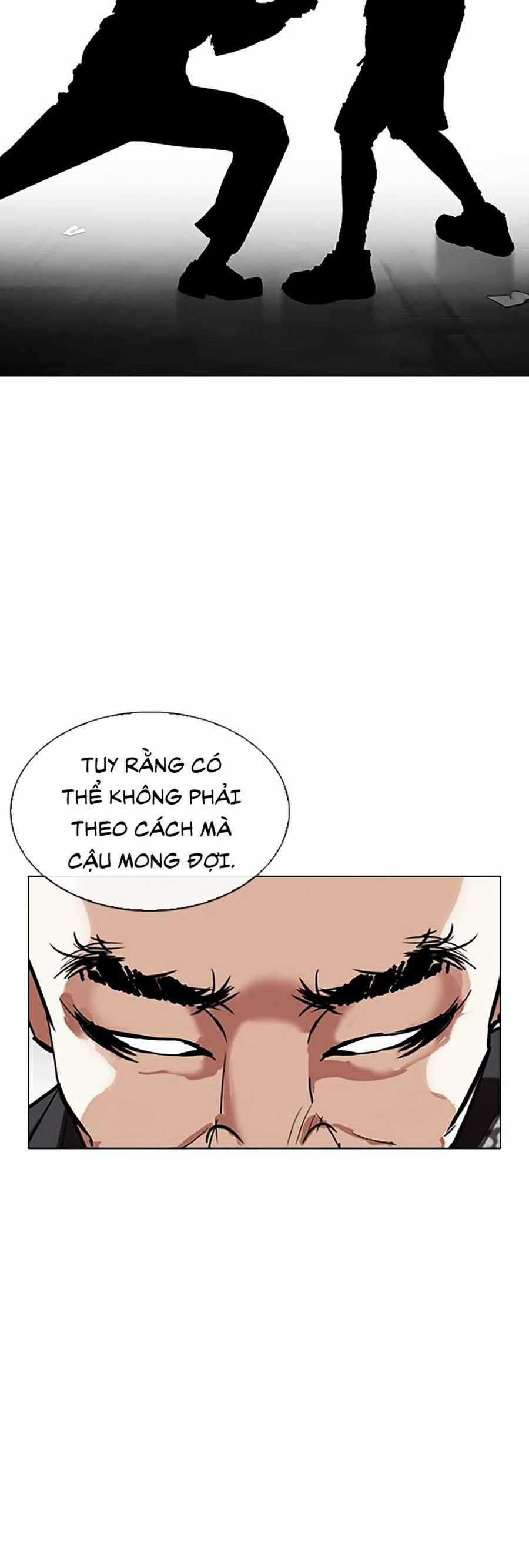 Hoán Đổi Diệu Kì - Chapter 310 - Trang 51