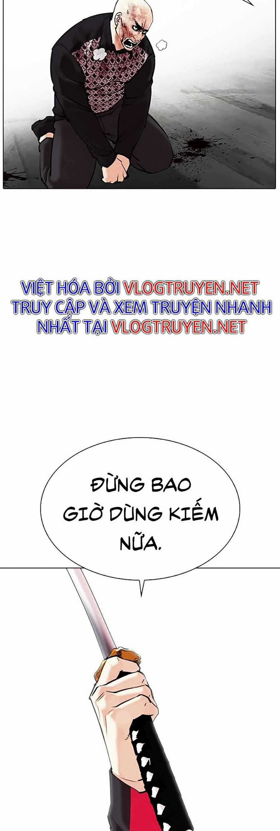 Hoán Đổi Diệu Kì - Chapter 310 - Trang 56