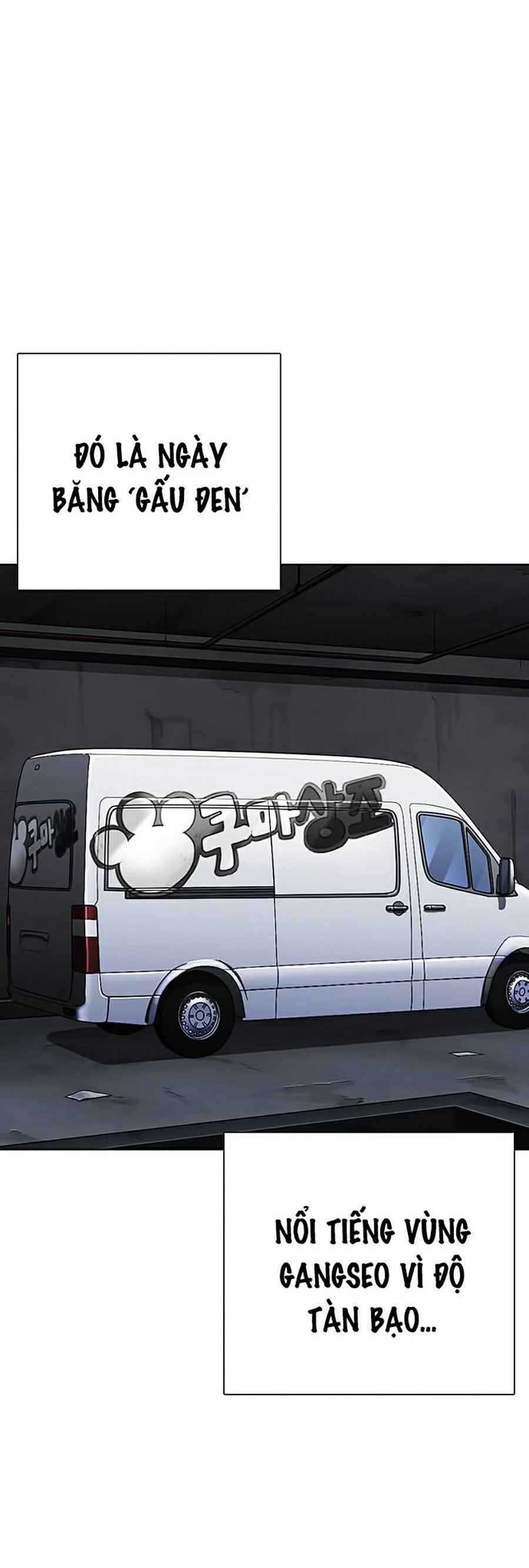 Hoán Đổi Diệu Kì - Chapter 310 - Trang 58