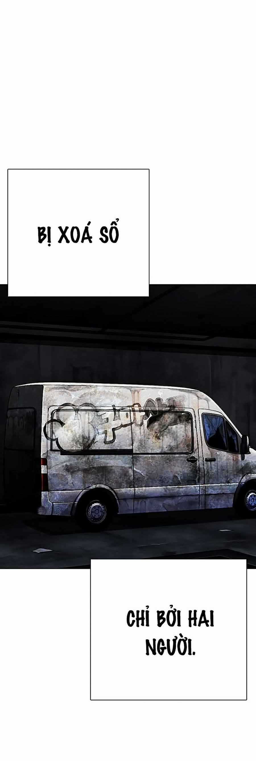 Hoán Đổi Diệu Kì - Chapter 310 - Trang 59