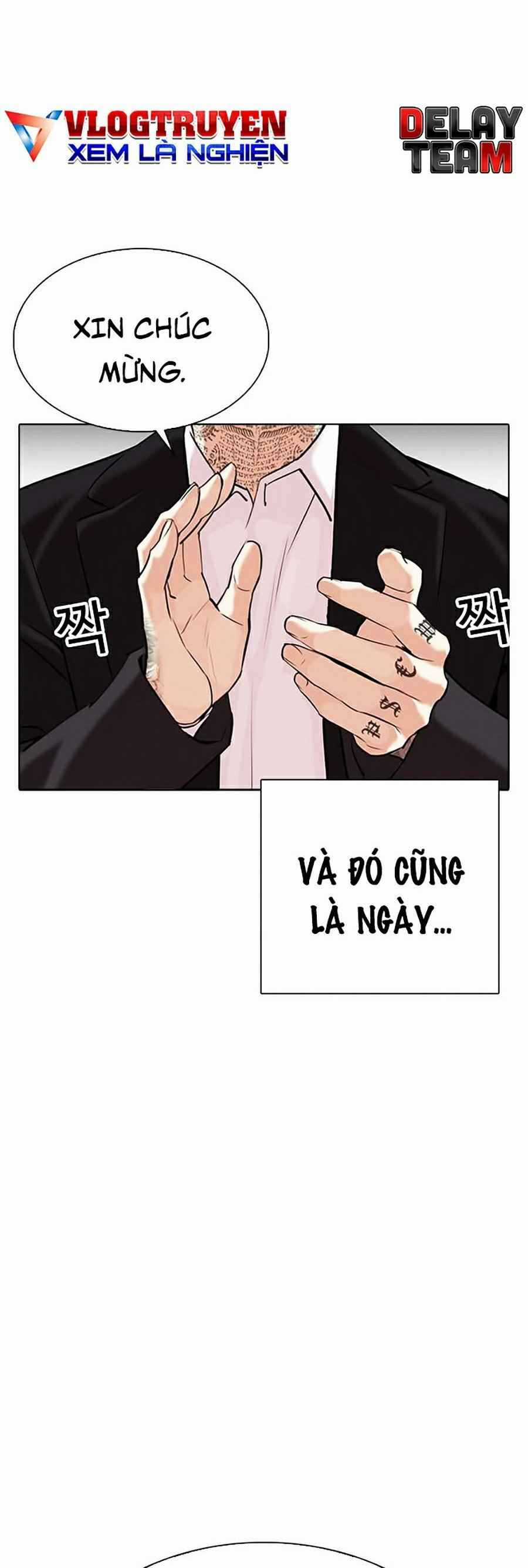 Hoán Đổi Diệu Kì - Chapter 310 - Trang 60