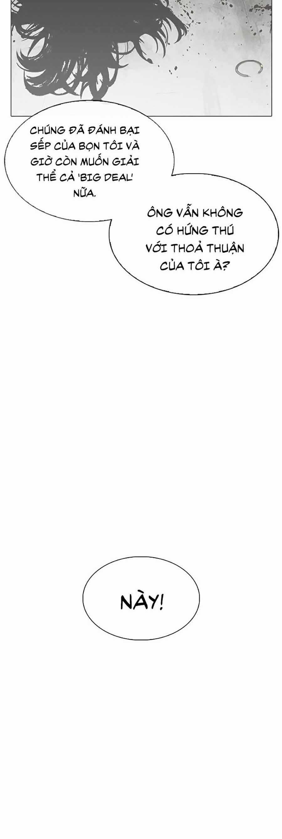 Hoán Đổi Diệu Kì - Chapter 310 - Trang 7