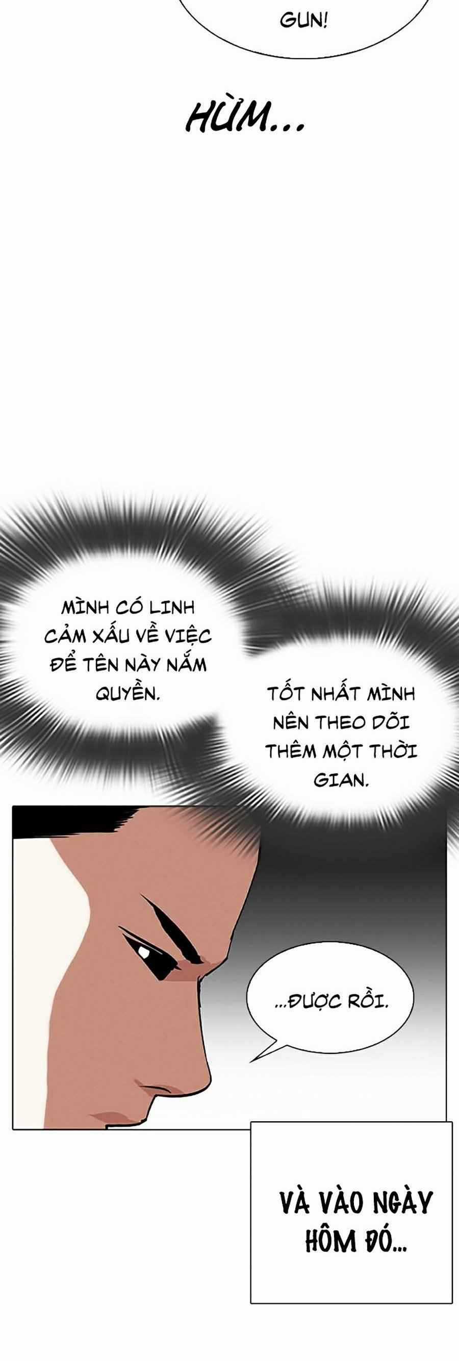 Hoán Đổi Diệu Kì - Chapter 310 - Trang 67