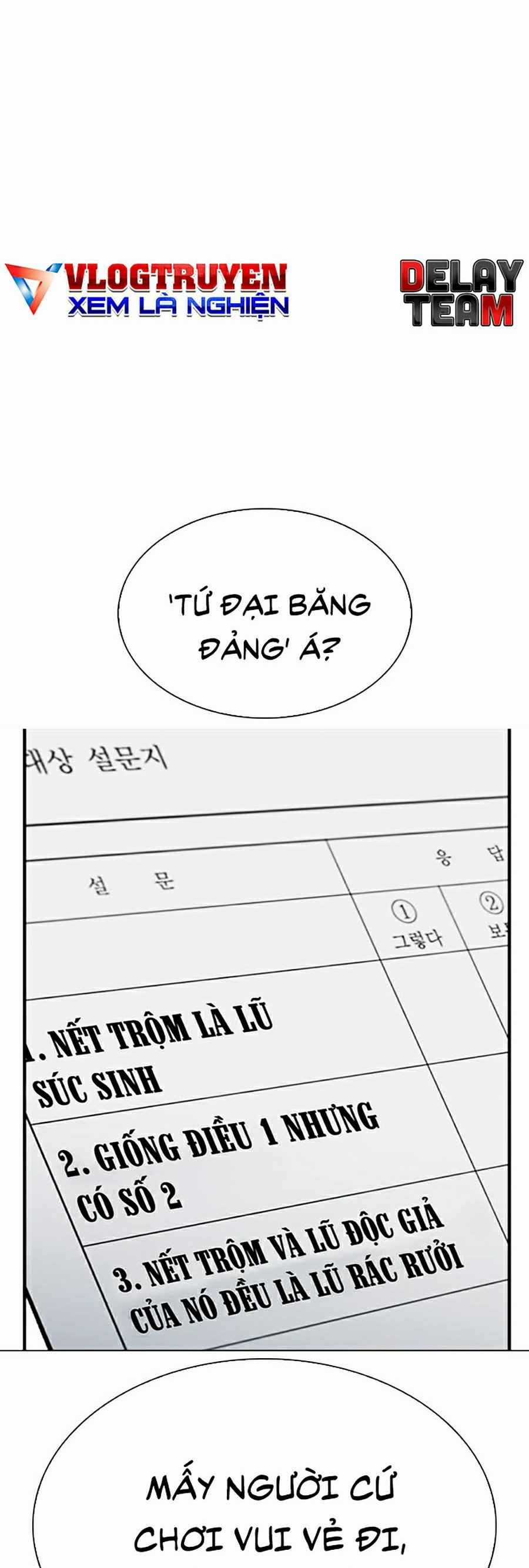 Hoán Đổi Diệu Kì - Chapter 310 - Trang 68