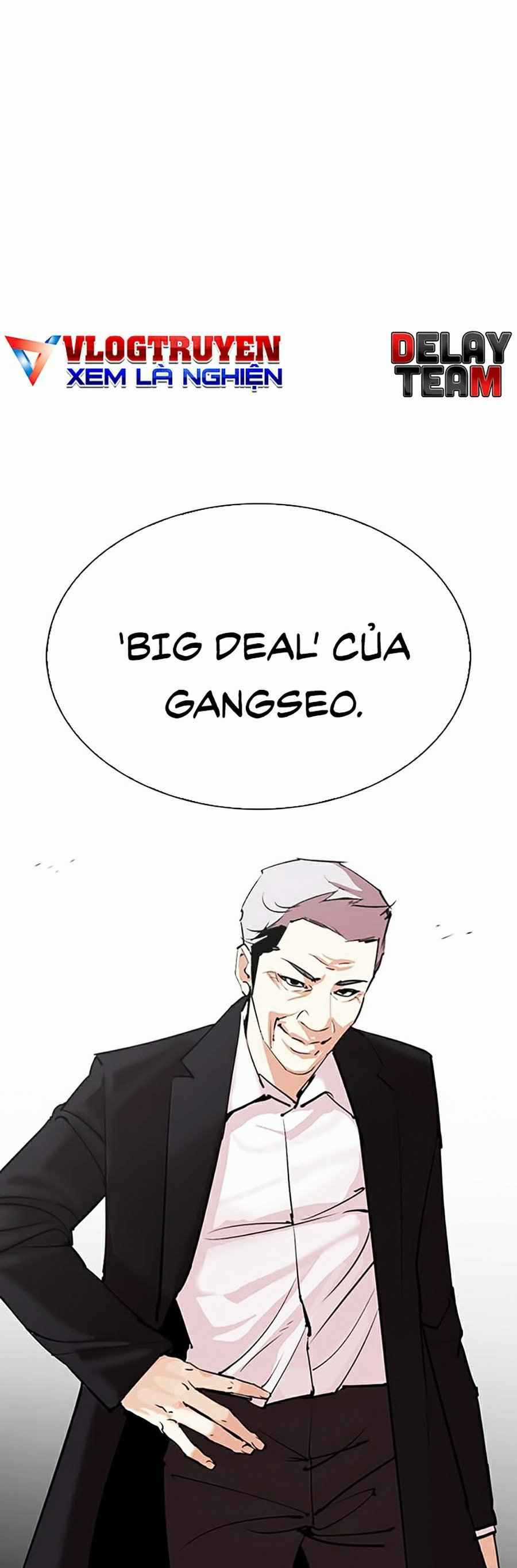 Hoán Đổi Diệu Kì - Chapter 310 - Trang 72