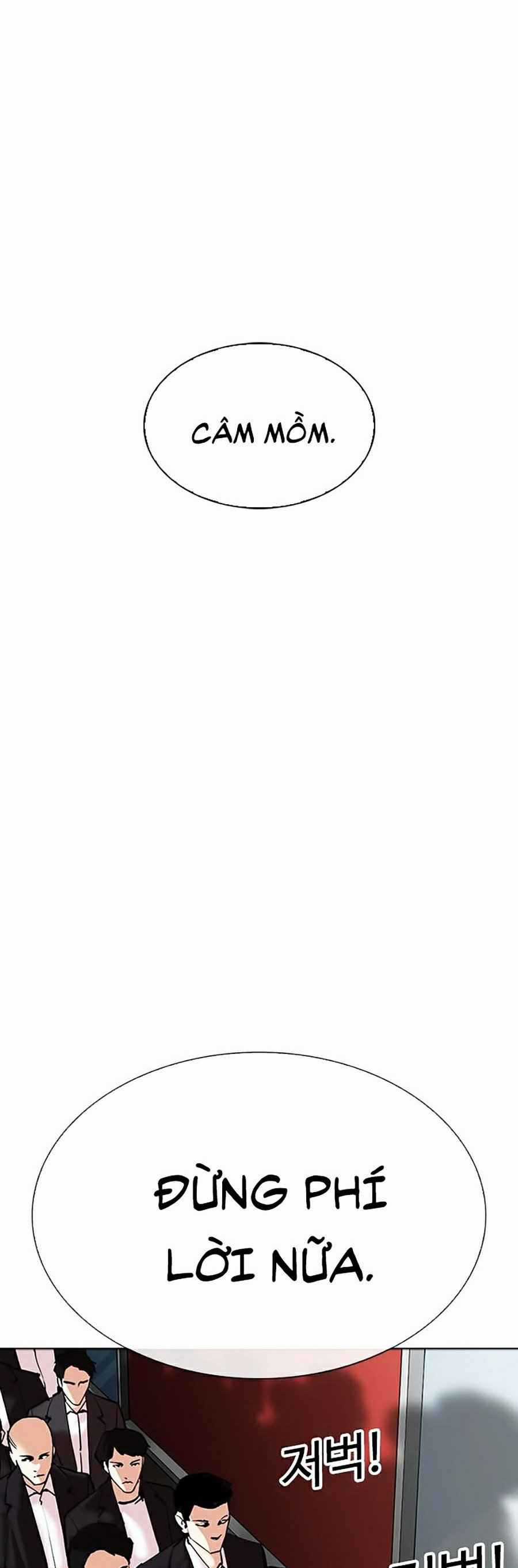 Hoán Đổi Diệu Kì - Chapter 310 - Trang 74