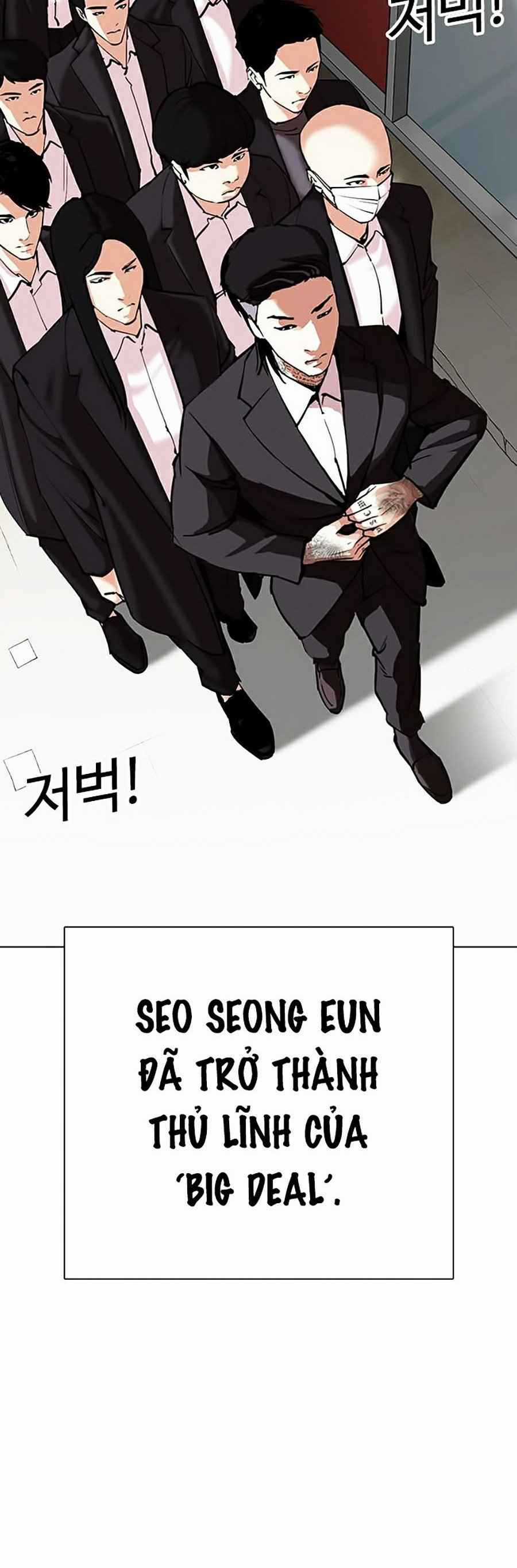 Hoán Đổi Diệu Kì - Chapter 310 - Trang 75