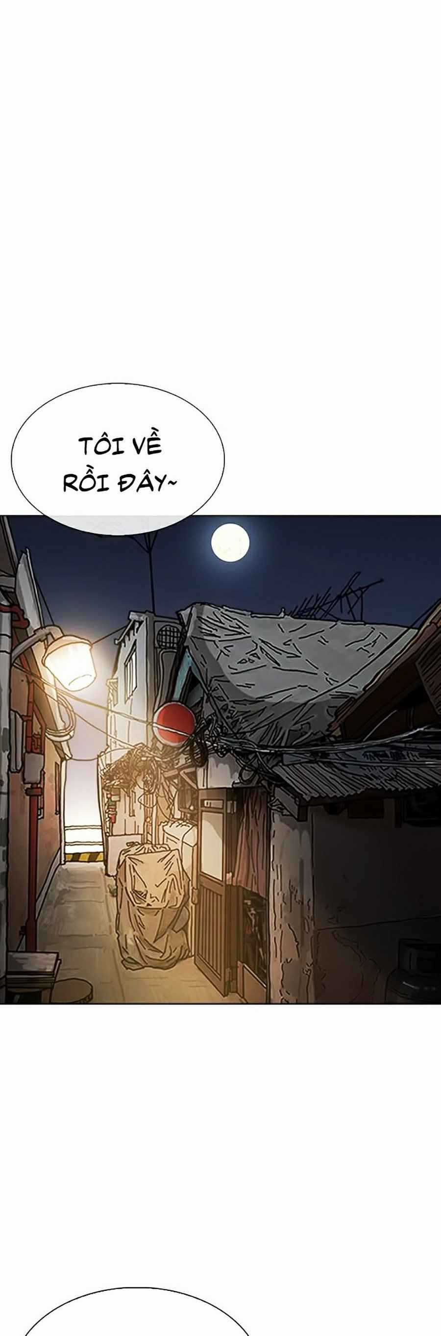 Hoán Đổi Diệu Kì - Chapter 310 - Trang 76