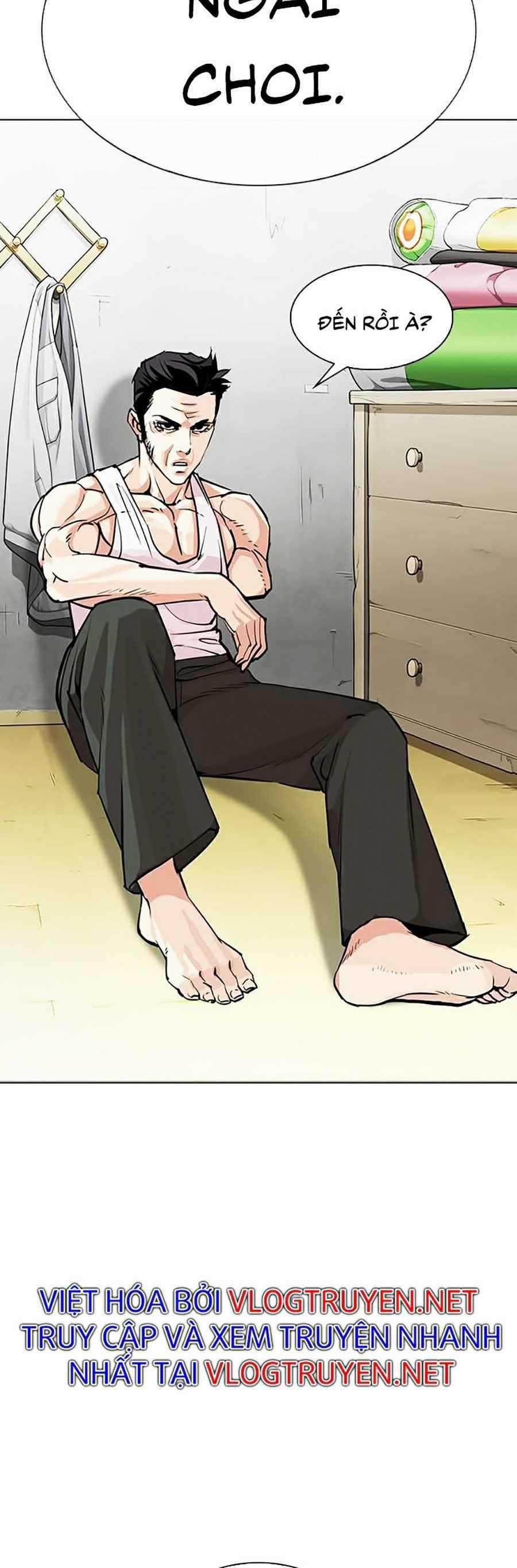 Hoán Đổi Diệu Kì - Chapter 310 - Trang 78