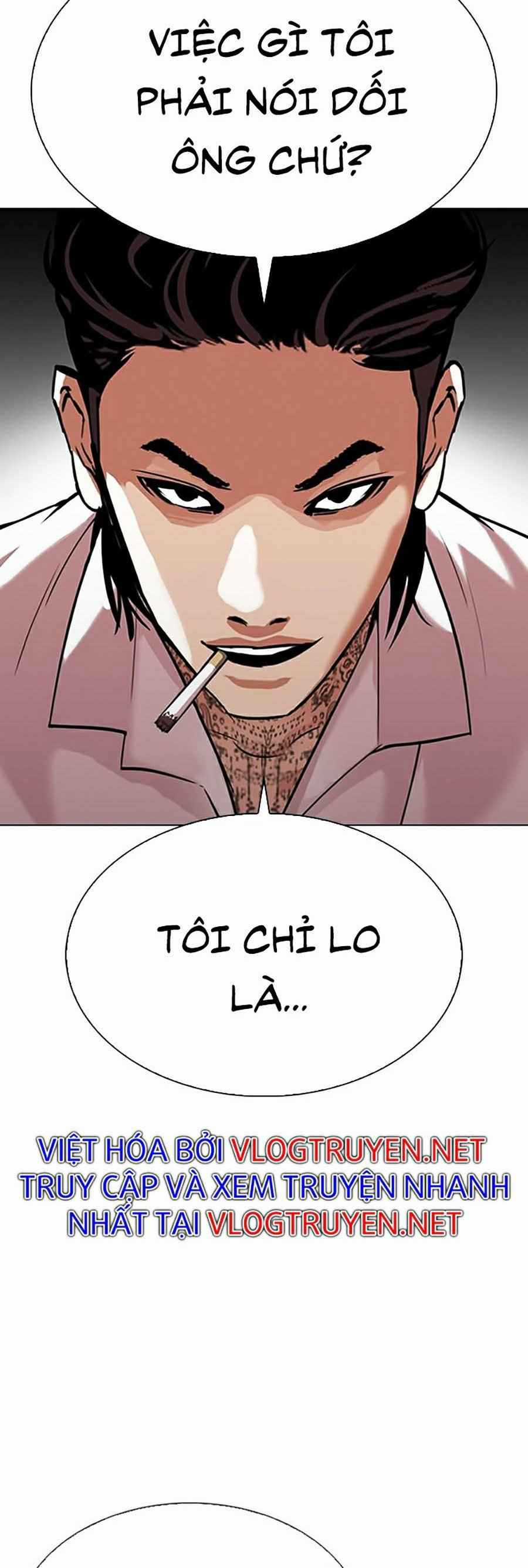 Hoán Đổi Diệu Kì - Chapter 310 - Trang 9