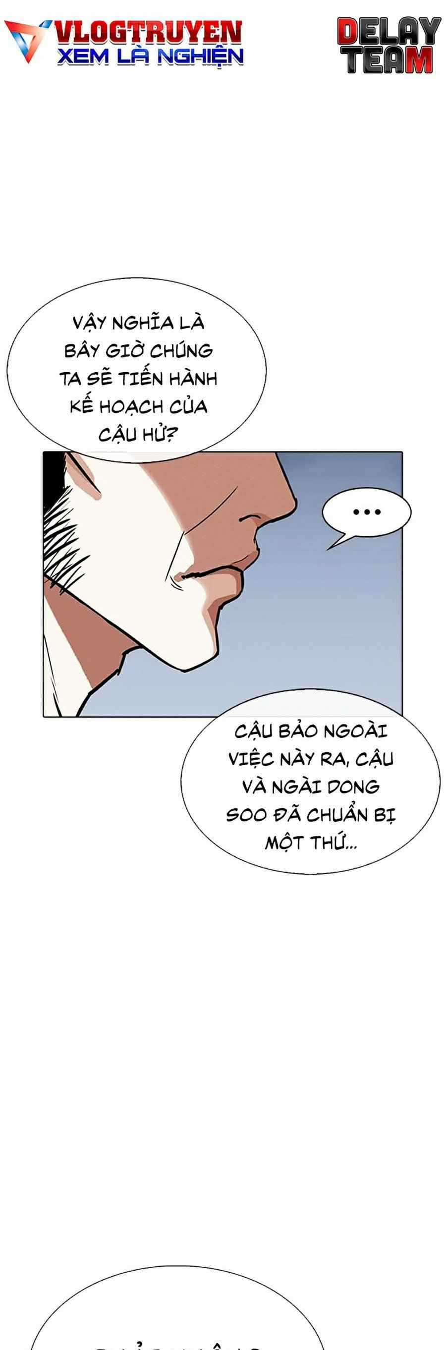 Hoán Đổi Diệu Kì - Chapter 310 - Trang 83
