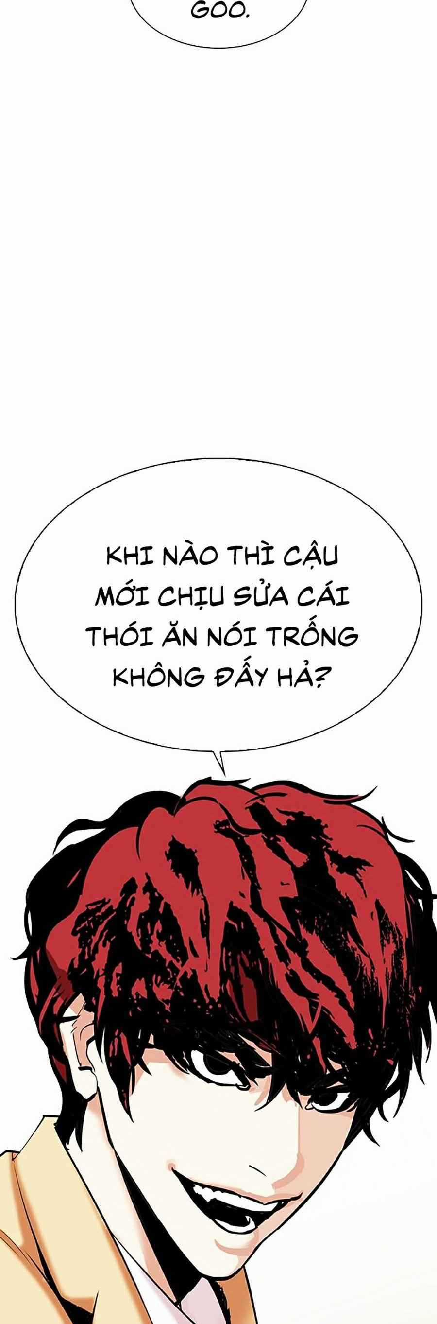 Hoán Đổi Diệu Kì - Chapter 310 - Trang 85
