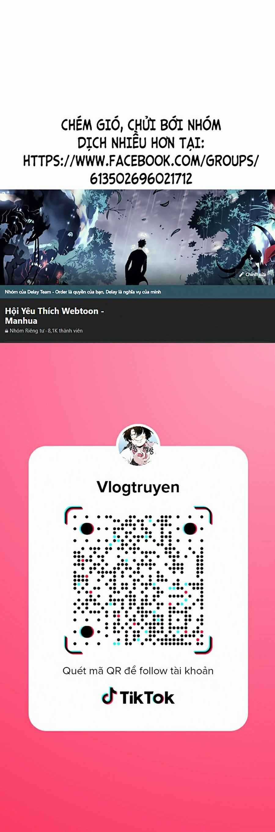 Hoán Đổi Diệu Kì - Chapter 310 - Trang 87