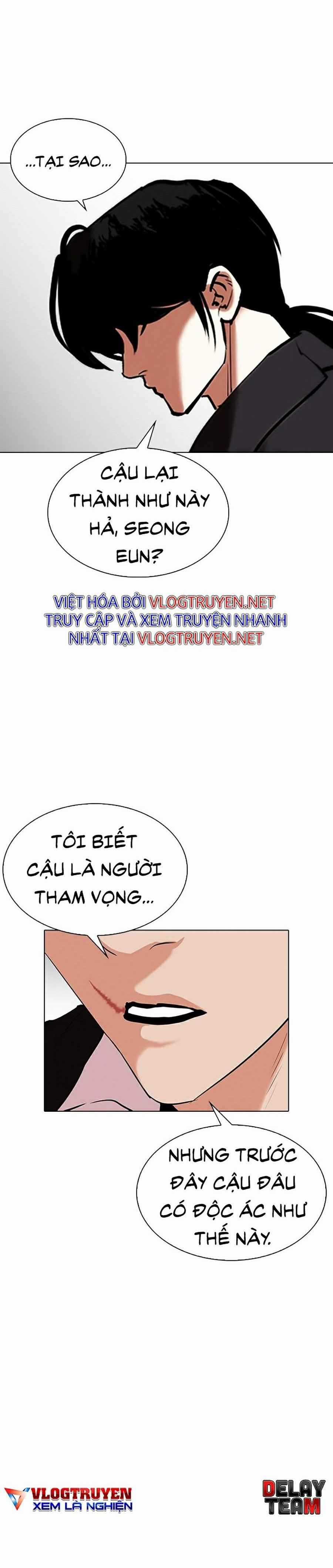 Hoán Đổi Diệu Kì - Chapter 311 - Trang 20