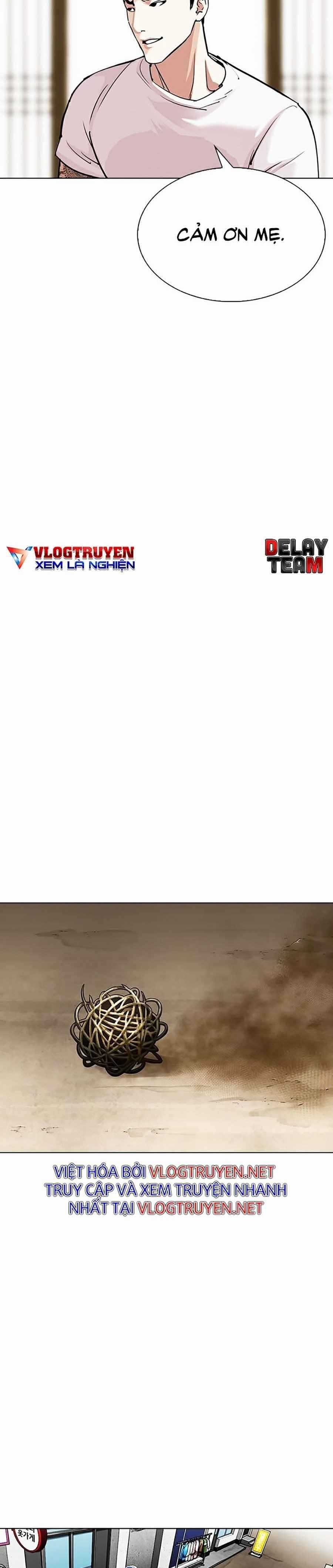 Hoán Đổi Diệu Kì - Chapter 311 - Trang 48