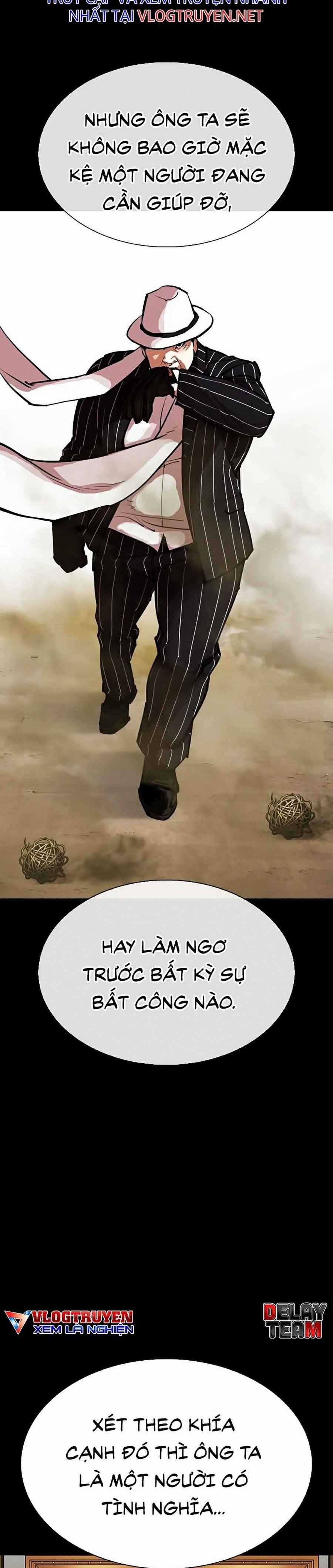 Hoán Đổi Diệu Kì - Chapter 311 - Trang 63