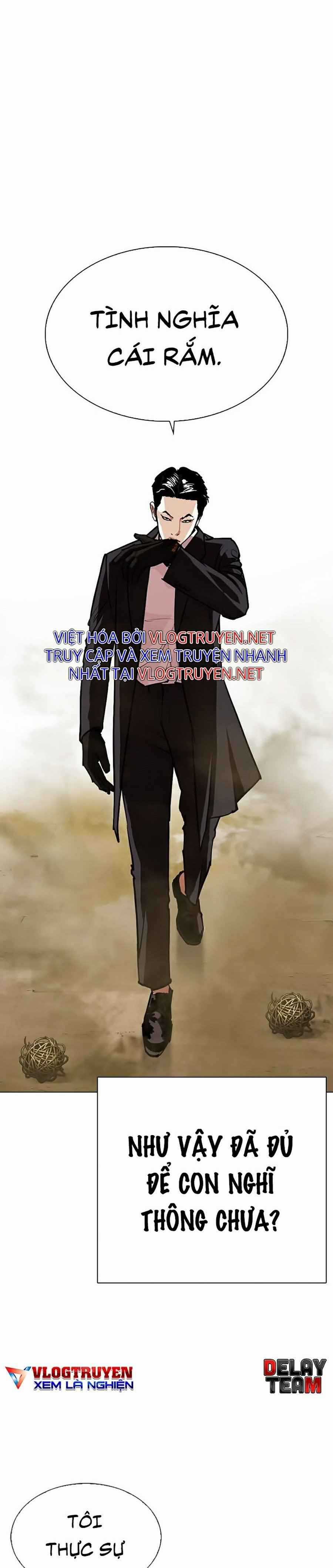 Hoán Đổi Diệu Kì - Chapter 311 - Trang 65