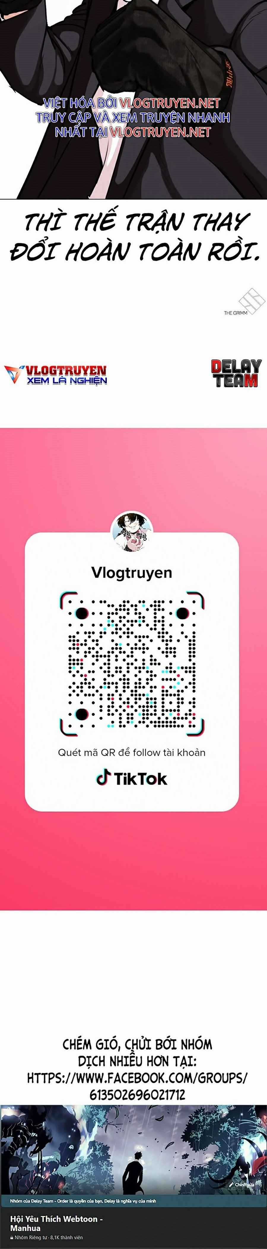 Hoán Đổi Diệu Kì - Chapter 311 - Trang 70