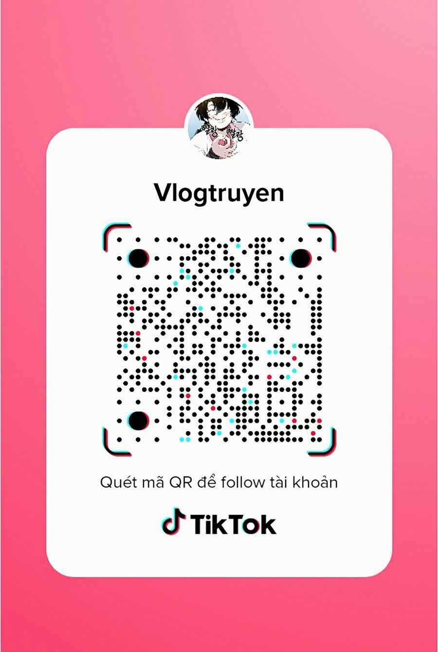 Hoán Đổi Diệu Kì - Chapter 312 - Trang 1