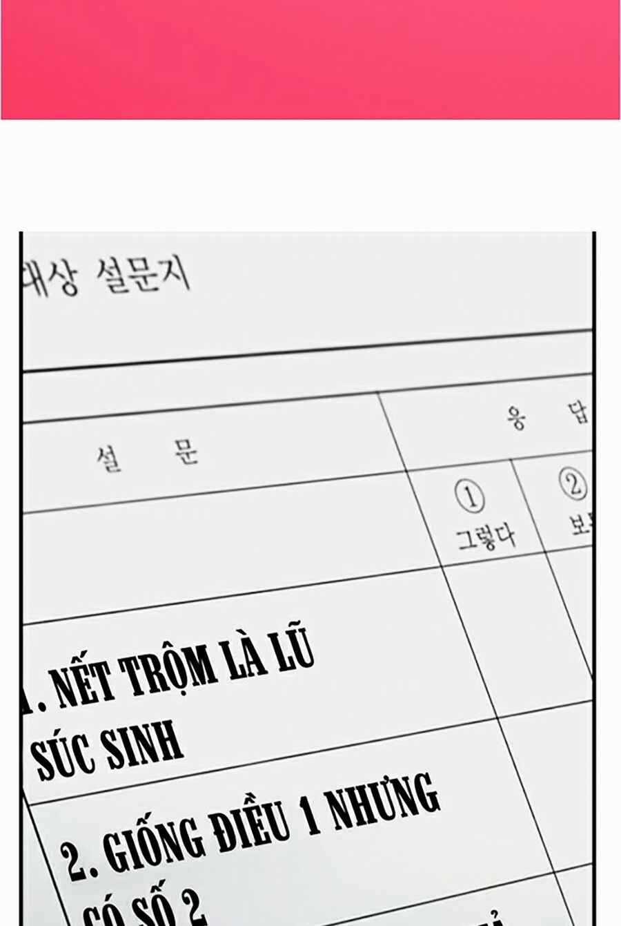 Hoán Đổi Diệu Kì - Chapter 312 - Trang 2