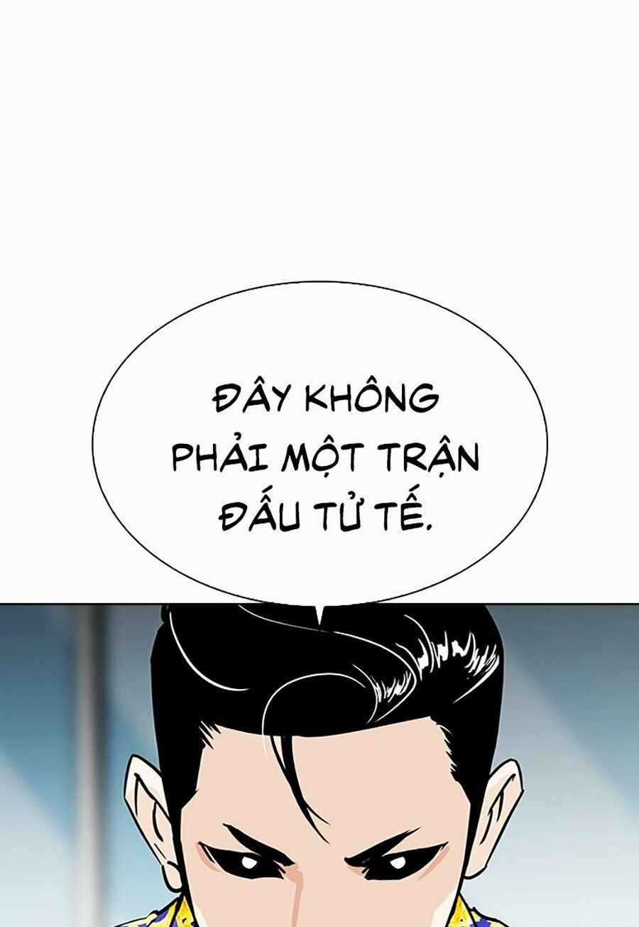 Hoán Đổi Diệu Kì - Chapter 312 - Trang 101