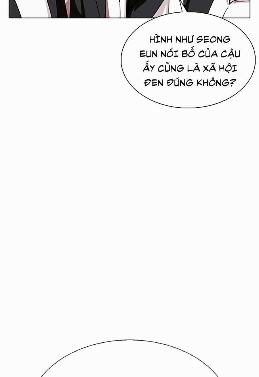 Hoán Đổi Diệu Kì - Chapter 312 - Trang 104