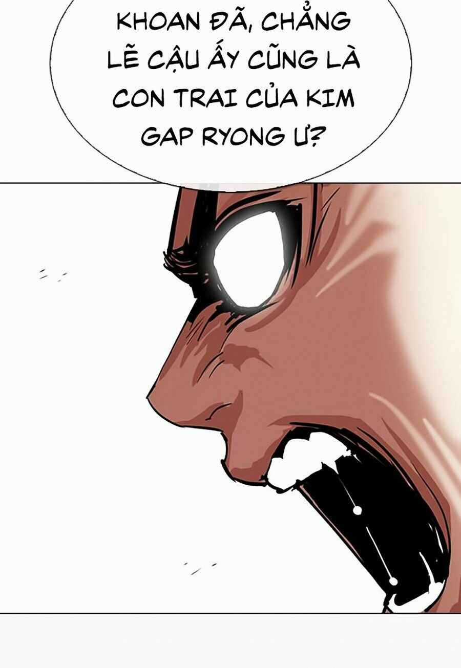 Hoán Đổi Diệu Kì - Chapter 312 - Trang 105