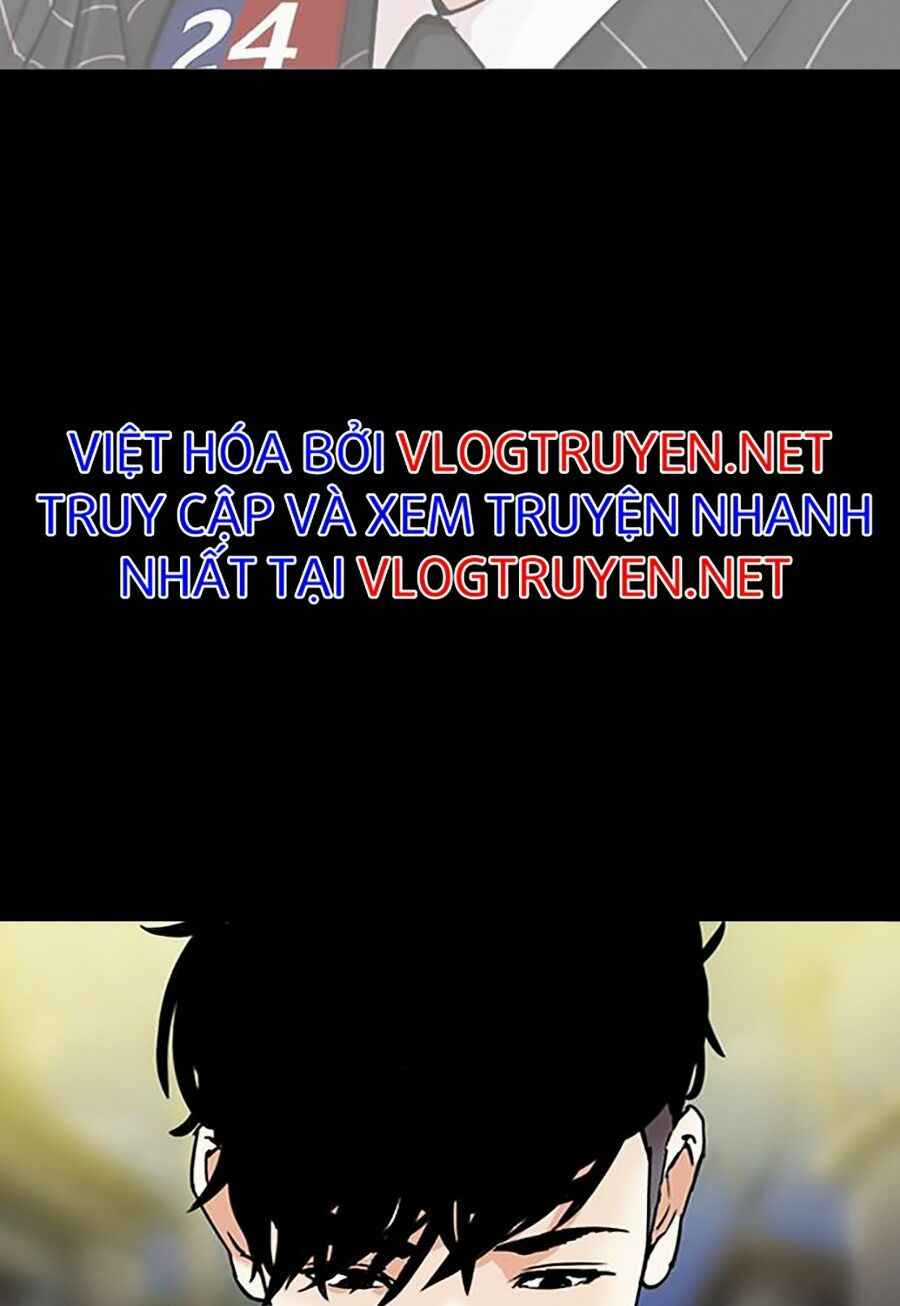 Hoán Đổi Diệu Kì - Chapter 312 - Trang 110