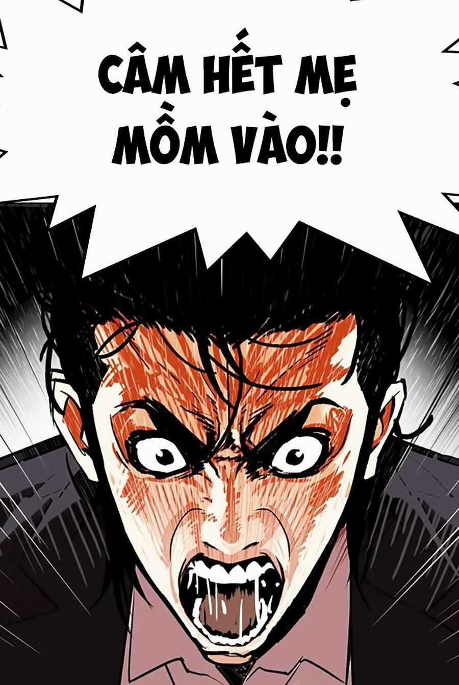 Hoán Đổi Diệu Kì - Chapter 312 - Trang 12